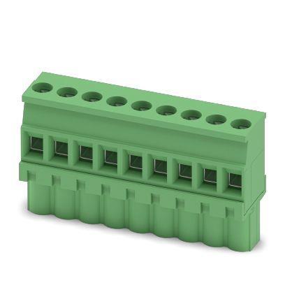 PHOENIX CONTACT 1792595 | Leiterplattenstecker