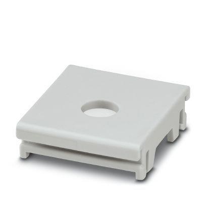 PHOENIX CONTACT 2203892 | Anschlussblende