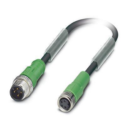 PHOENIX CONTACT 1694936 | Sensor-/Aktor-Kabel