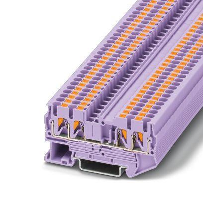 PHOENIX CONTACT 1106767 | Durchgangsklemme