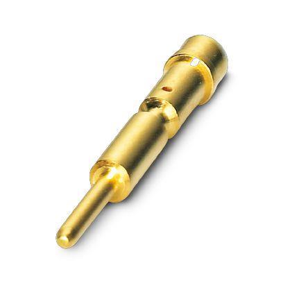 PHOENIX CONTACT 1409121 | Crimpkontakt