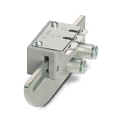 PHOENIX CONTACT 1212265 | Crimp-Locator