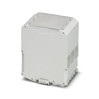 PHOENIX CONTACT 2200528 | Elektronikgehäuse