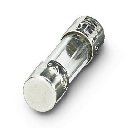 PHOENIX CONTACT 2726104 | Sicherung