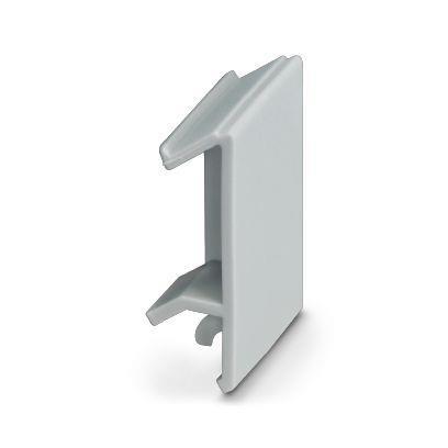 PHOENIX CONTACT 2706959 | Blindstopfen