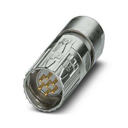 PHOENIX CONTACT 1629177 | Kabelsteckverbinder