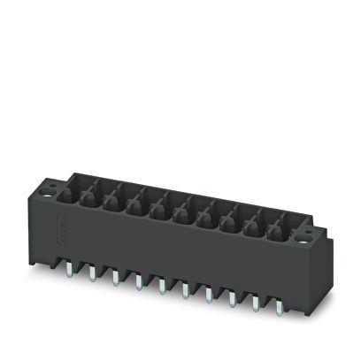 PHOENIX CONTACT 1874247 | Leiterplatten-Grundleiste
