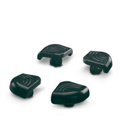 PHOENIX CONTACT 2203347 | Stoßschutzecken