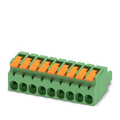 PHOENIX CONTACT 1110590 | Leiterplattenstecker