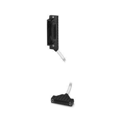 PHOENIX CONTACT 2314383 | Frontadapter