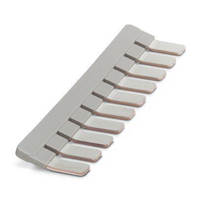 PHOENIX CONTACT 0205096 | Einlegebrücke