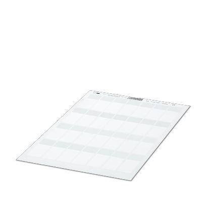 PHOENIX CONTACT 0830705 | Kabelmarker