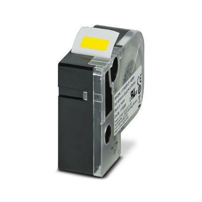 PHOENIX CONTACT 1116203 | Etikett