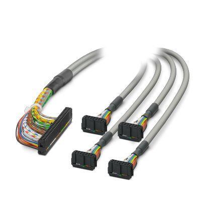 PHOENIX CONTACT 2296744 | Kabel