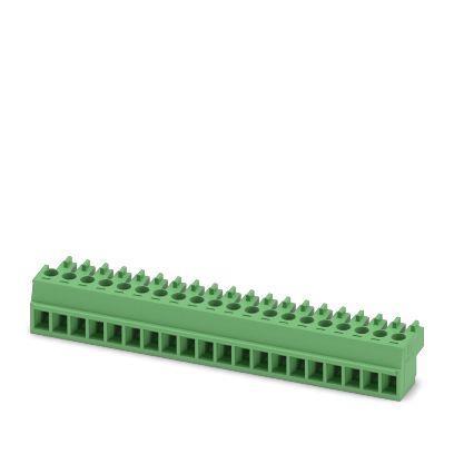 PHOENIX CONTACT 1840353 | Leiterplattenstecker