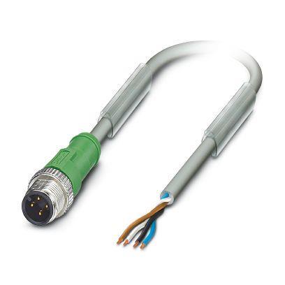 PHOENIX CONTACT 1457021 | Sensor-/Aktor-Kabel