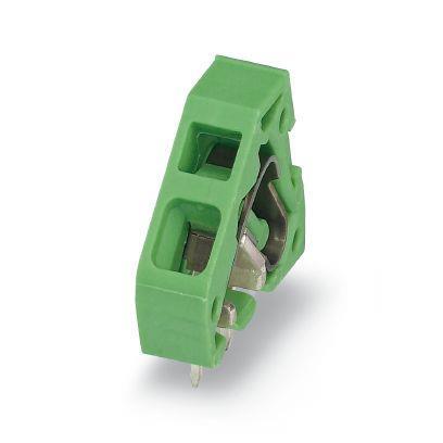 PHOENIX CONTACT 1732140 | Leiterplattenklemme