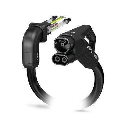 PHOENIX CONTACT 1052443 | DC-Ladekabel
