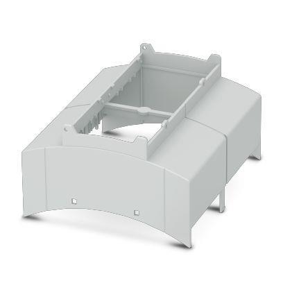 PHOENIX CONTACT 1046365 | Gehäuseoberteil