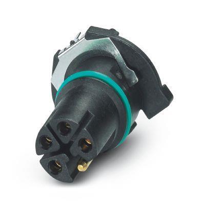 PHOENIX CONTACT 1421318 | Kontaktträger