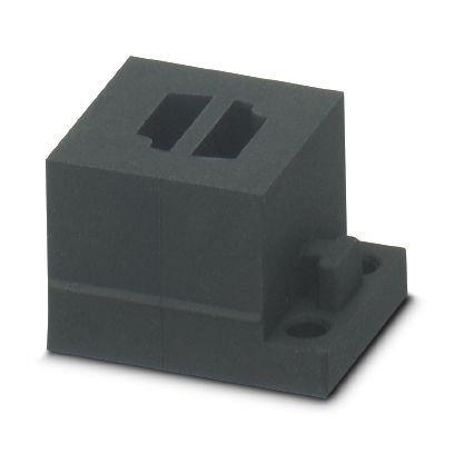 PHOENIX CONTACT 1410055 | Kabeltülle