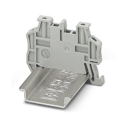 PHOENIX CONTACT 3022276 | Endhalter