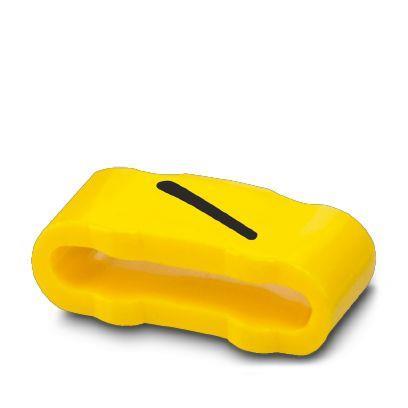 PHOENIX CONTACT 0826624:/ | Markierungsmaterial