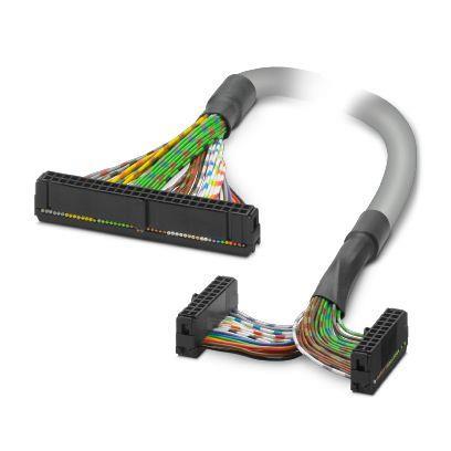 PHOENIX CONTACT 2304908 | Kabel