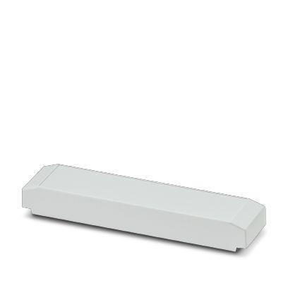 PHOENIX CONTACT 2203886 | Gehäuseoberteil