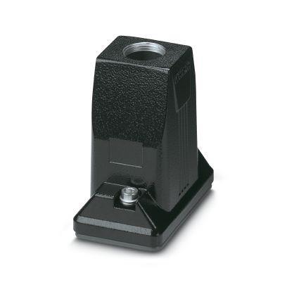 PHOENIX CONTACT 1420900 | Gehäuse