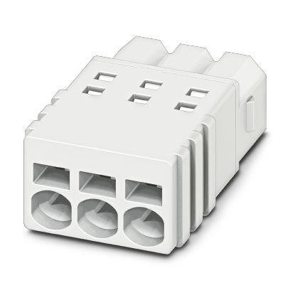 PHOENIX CONTACT 1704859 | Leiterplattenstecker