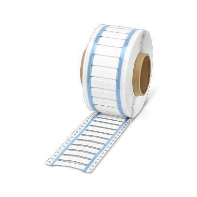 PHOENIX CONTACT 0804267 | Schrumpfschlauch