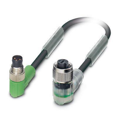 PHOENIX CONTACT 1682498 | Sensor-/Aktor-Kabel