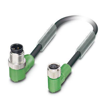 PHOENIX CONTACT 1671577 | Sensor-/Aktor-Kabel