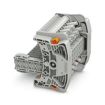 PHOENIX CONTACT 1099984 | Teststecker