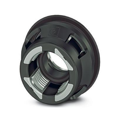 PHOENIX CONTACT 1414234 | Gehäuseverschraubung