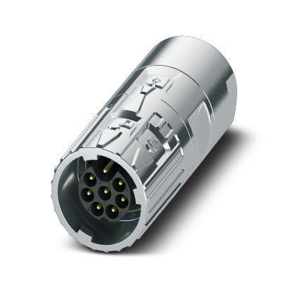 PHOENIX CONTACT 1628986 | Kabelsteckverbinder