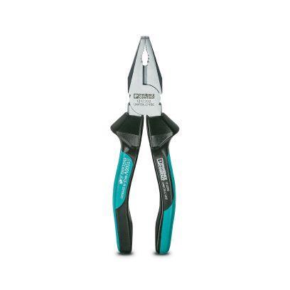 PHOENIX CONTACT 1212202 | Kombizange