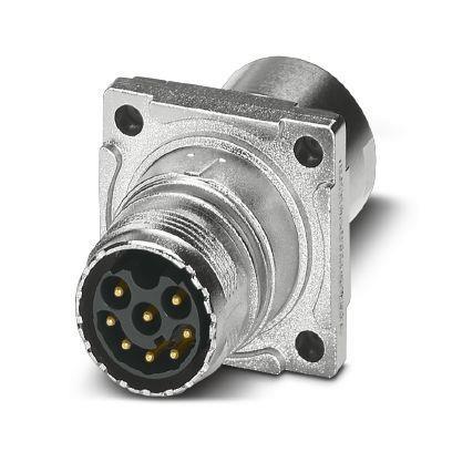 PHOENIX CONTACT 1617925 | Wanddurchführung