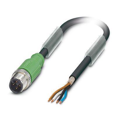 PHOENIX CONTACT 1682618 | Sensor-/Aktor-Kabel