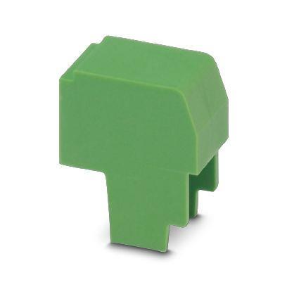 PHOENIX CONTACT 2709176 | Blindstopfen