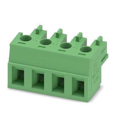 PHOENIX CONTACT 1836095 | Leiterplattenstecker