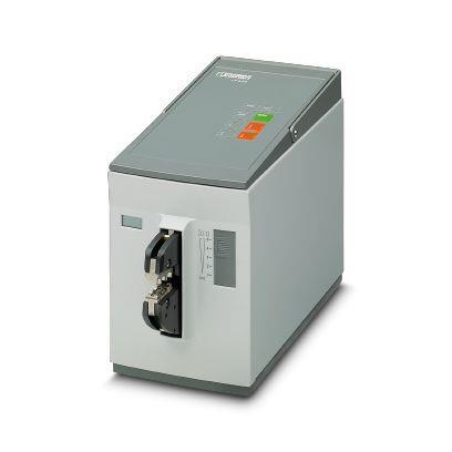 PHOENIX CONTACT 1208351 | Crimpwerkzeug, elektrisch