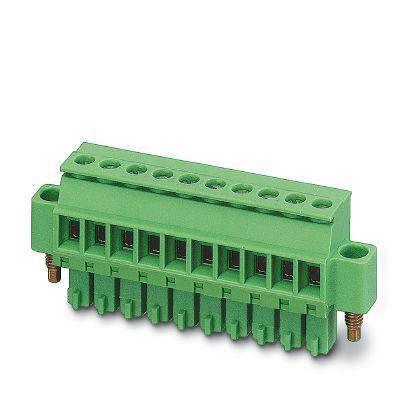 PHOENIX CONTACT 1863327 | Leiterplattenstecker