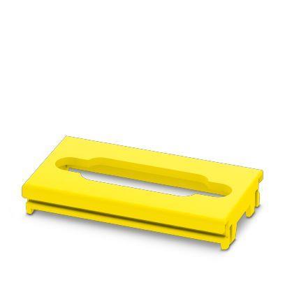 PHOENIX CONTACT 1287375 | Anschlussblende