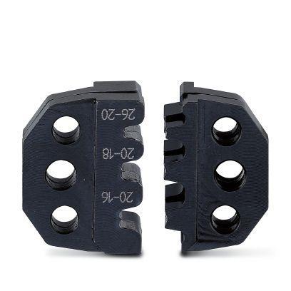 PHOENIX CONTACT 1212049 | Ersatzgesenk