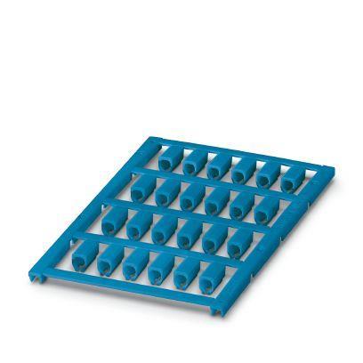 PHOENIX CONTACT 0829090 | Leitermarker