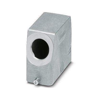 PHOENIX CONTACT 1412679 | Gehäuse