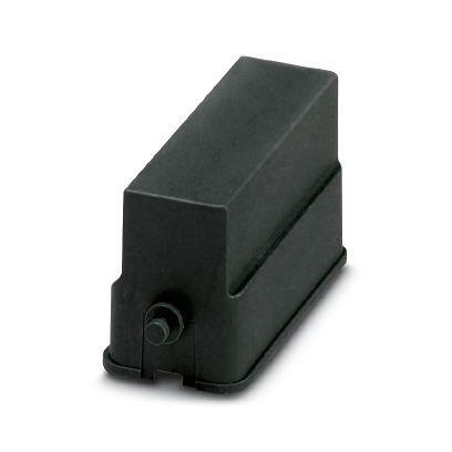 PHOENIX CONTACT 1409134 | Schutzdeckel