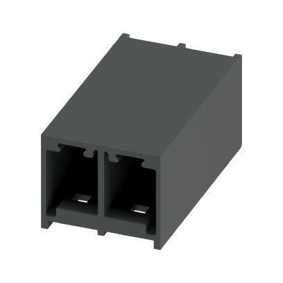 PHOENIX CONTACT 1190486 | Leiterplatten-Grundleiste